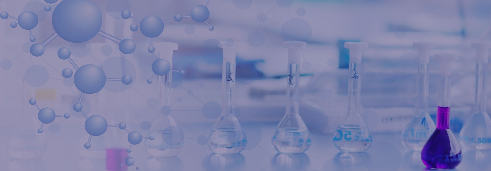 米兰·网站在线官网-米兰(中国)华东中心实验室战略合作签约仪式举行