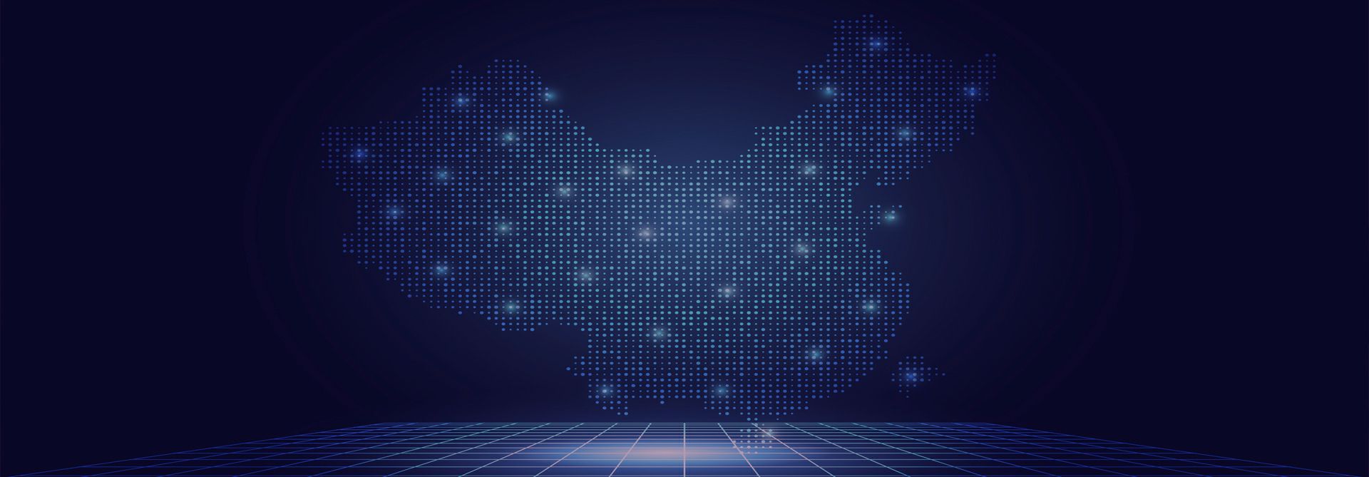 米兰·网站在线官网-米兰(中国)